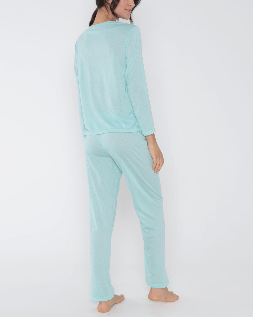 Pij-Longo-Liso-Silk-Dec-V10---Verde-Claro