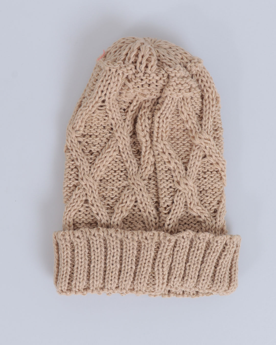 Gorro-Fem-1002---Bege-Medio