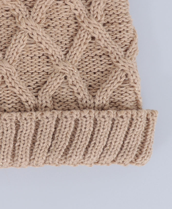Gorro-Fem-1002---Bege-Medio