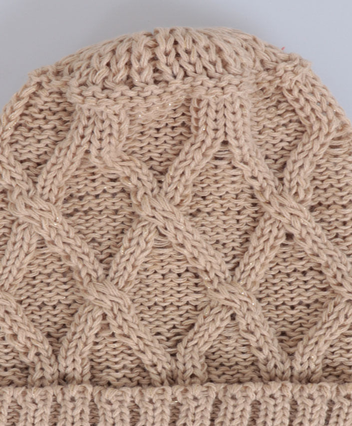 Gorro-Fem-1002---Bege-Medio