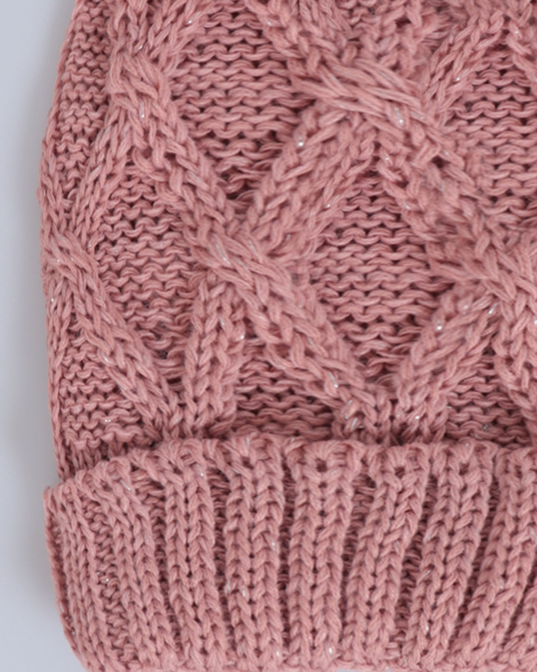 Gorro-Fem-1002---Rosa-Claro