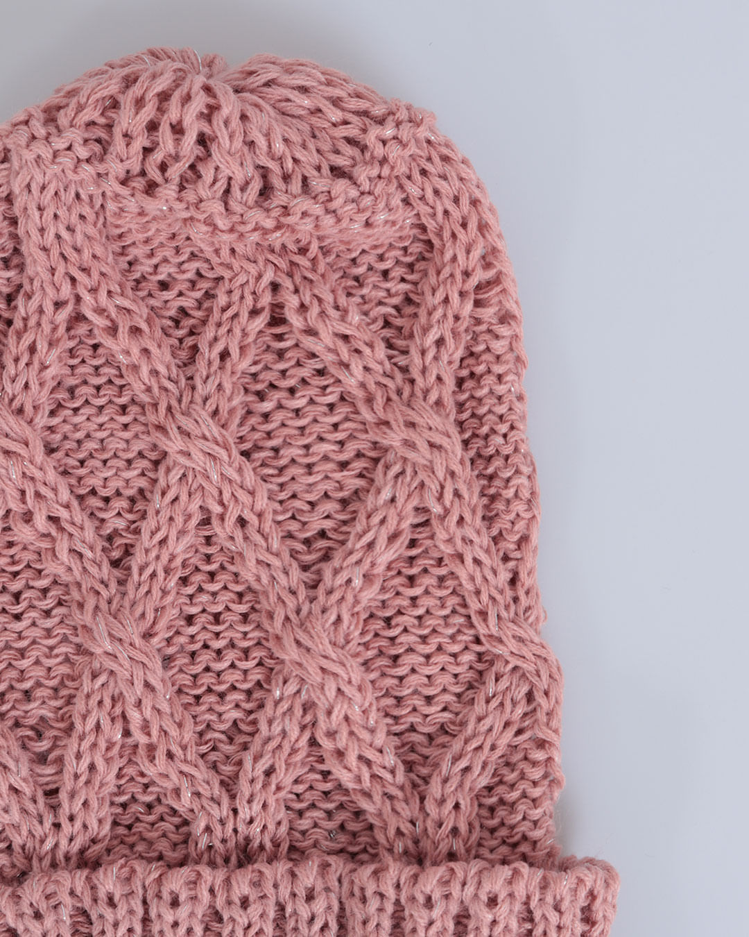 Gorro-Fem-1002---Rosa-Claro