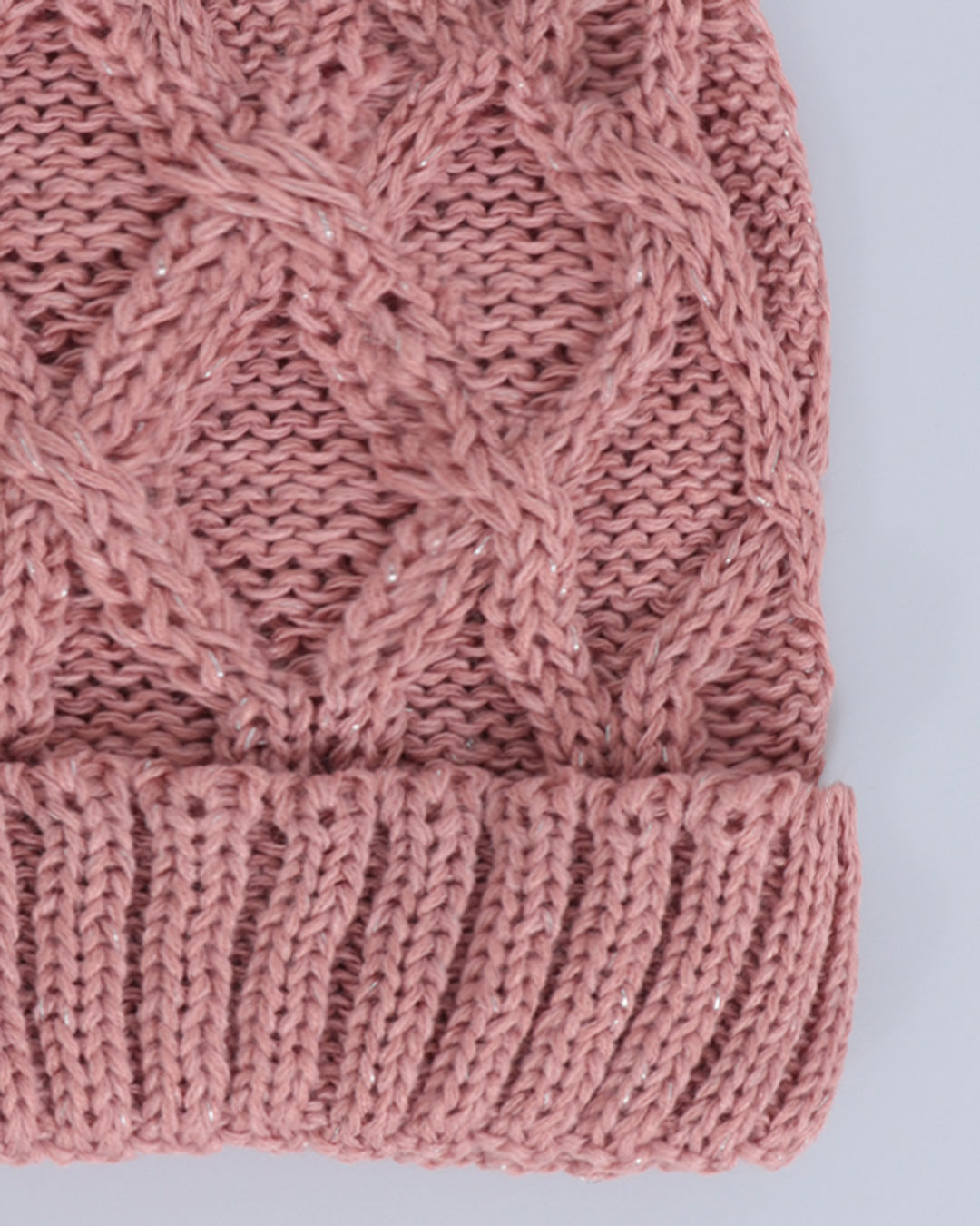 Gorro-Fem-1002---Rosa-Claro