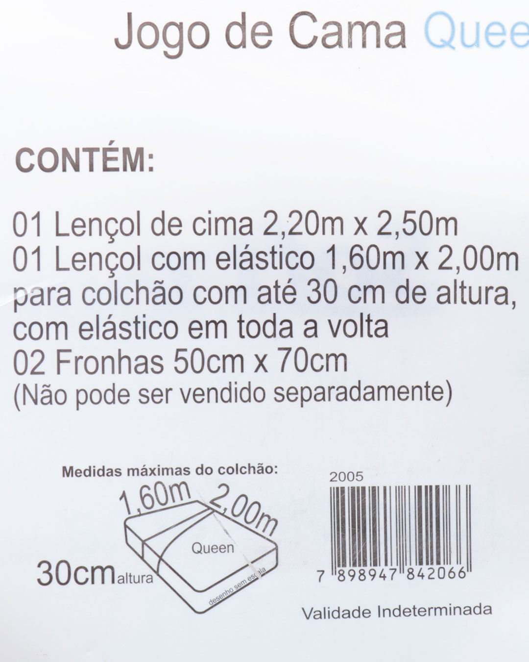 Jogo-Ac2005-Microfibra-Queen-4-Pcs---Bege-Geometrico