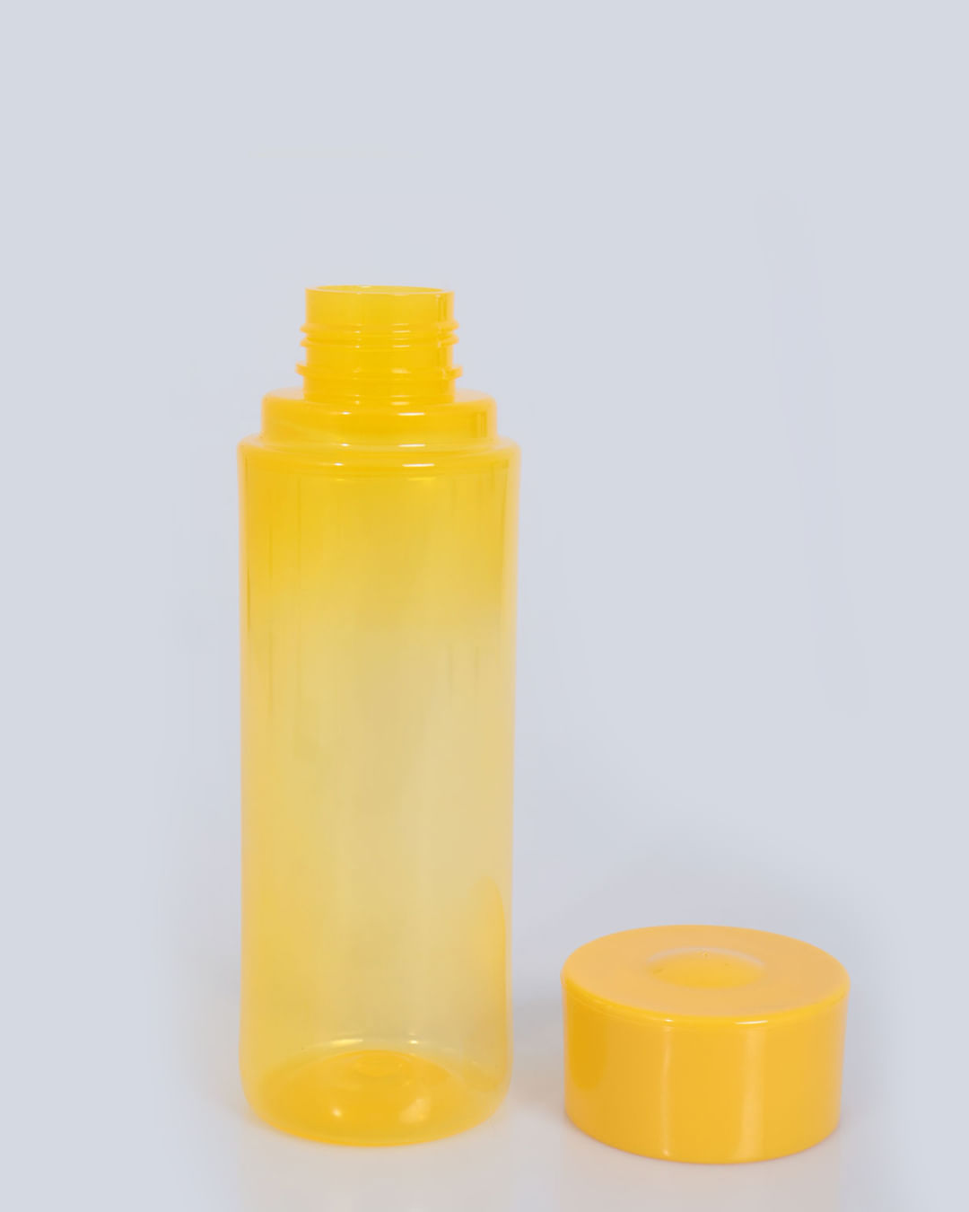 Garrafa-8036-Ctampa-500-Ml---Amarelo-Claro
