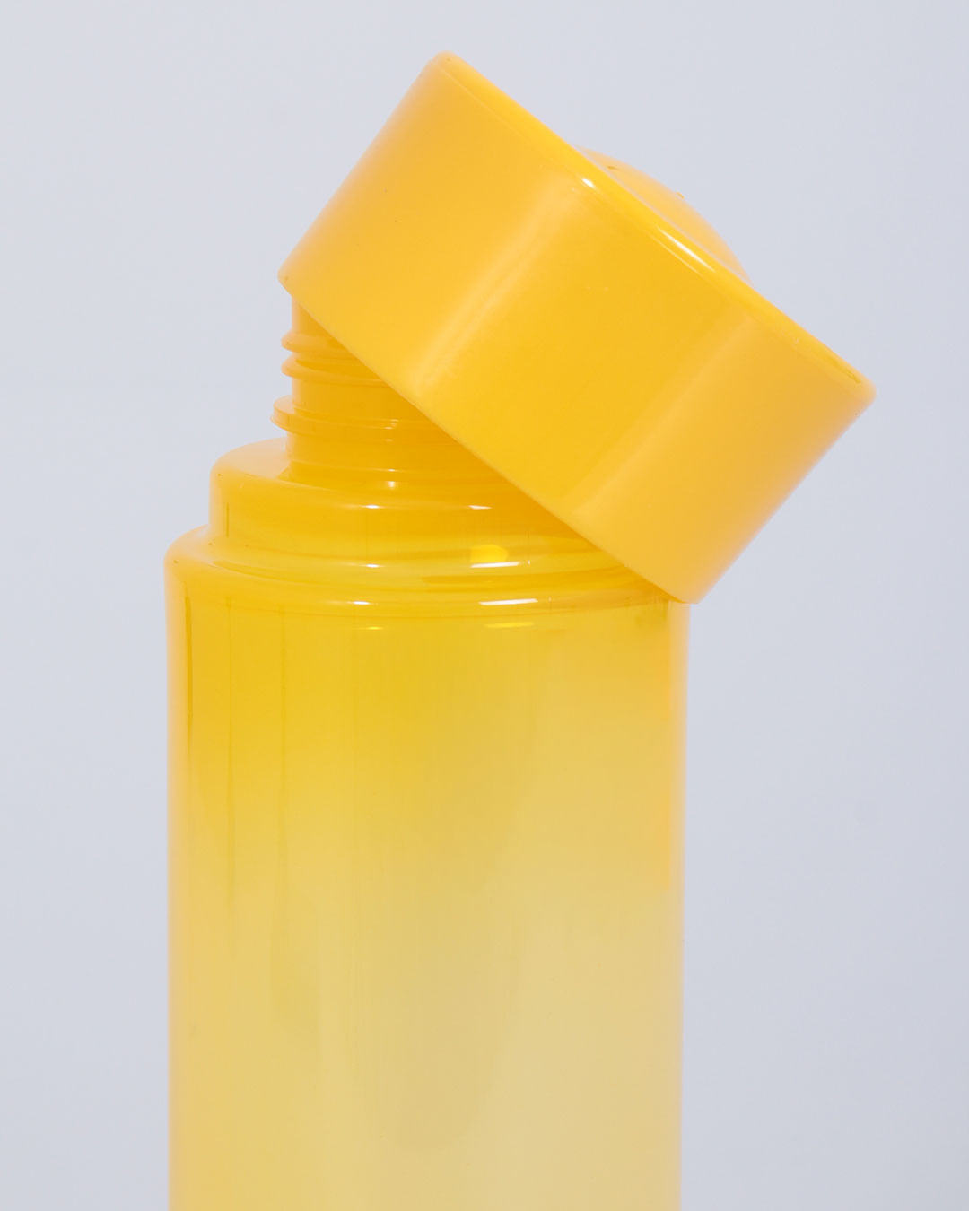 Garrafa-8036-Ctampa-500-Ml---Amarelo-Claro