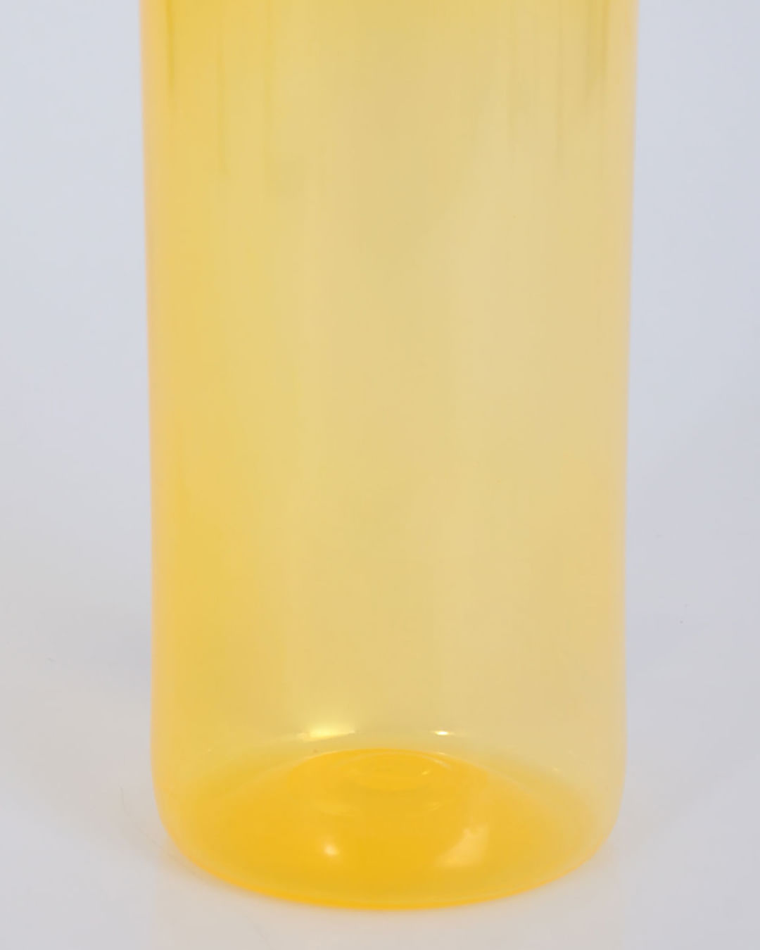 Garrafa-8036-Ctampa-500-Ml---Amarelo-Claro