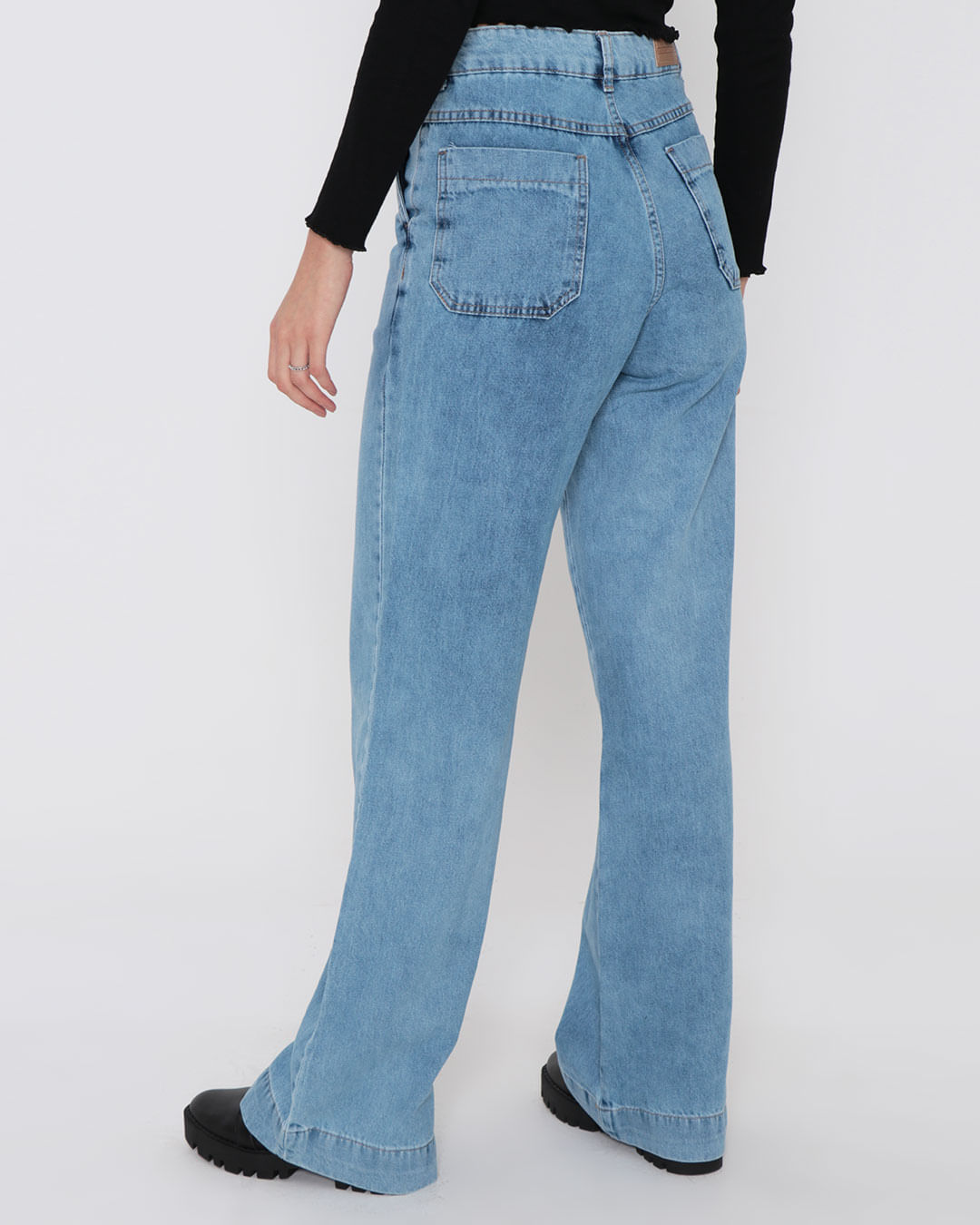 Calca-270466-Jns-Wide-Legfem-Ad---Blue-Jeans-Claro
