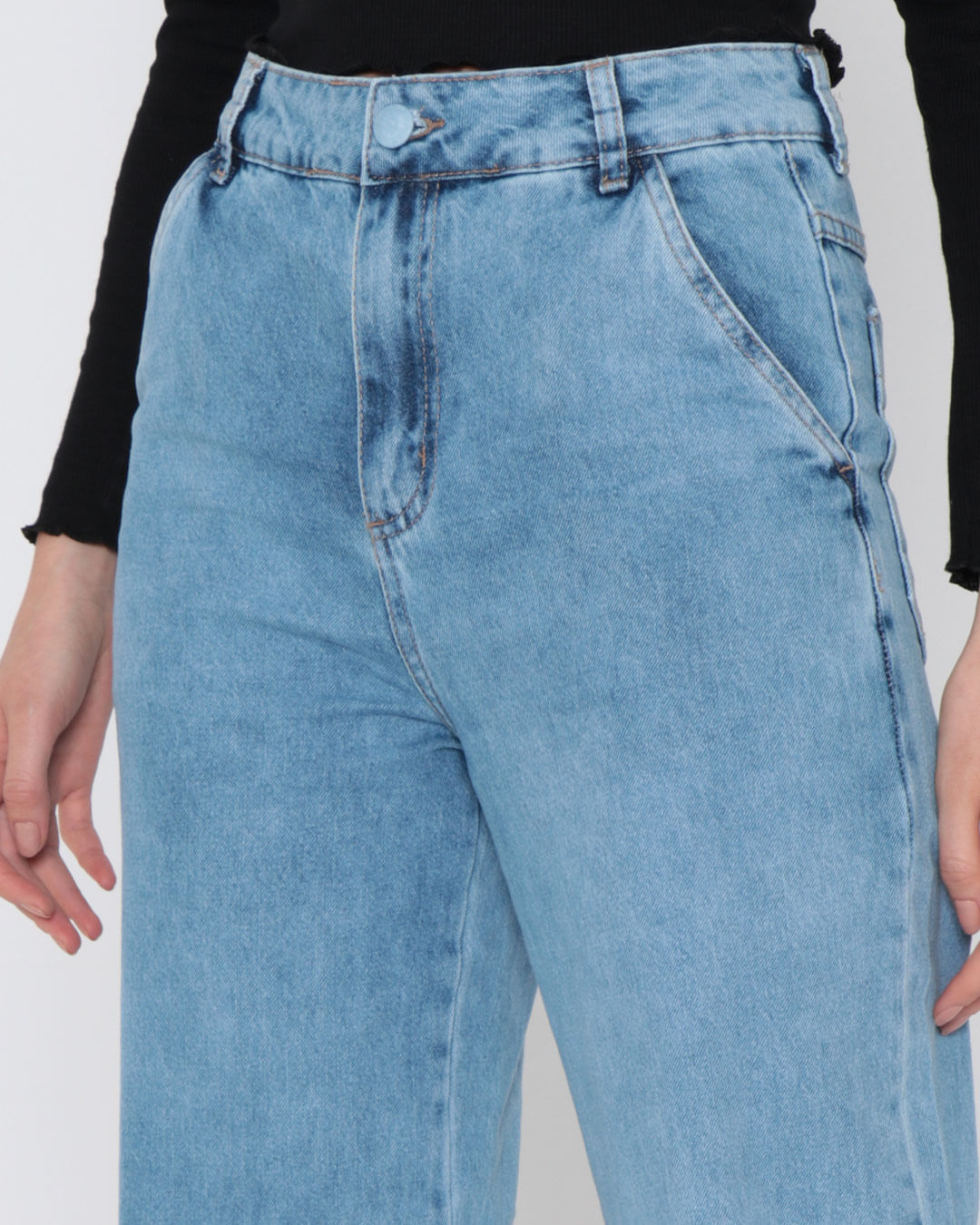 Calca-270466-Jns-Wide-Legfem-Ad---Blue-Jeans-Claro