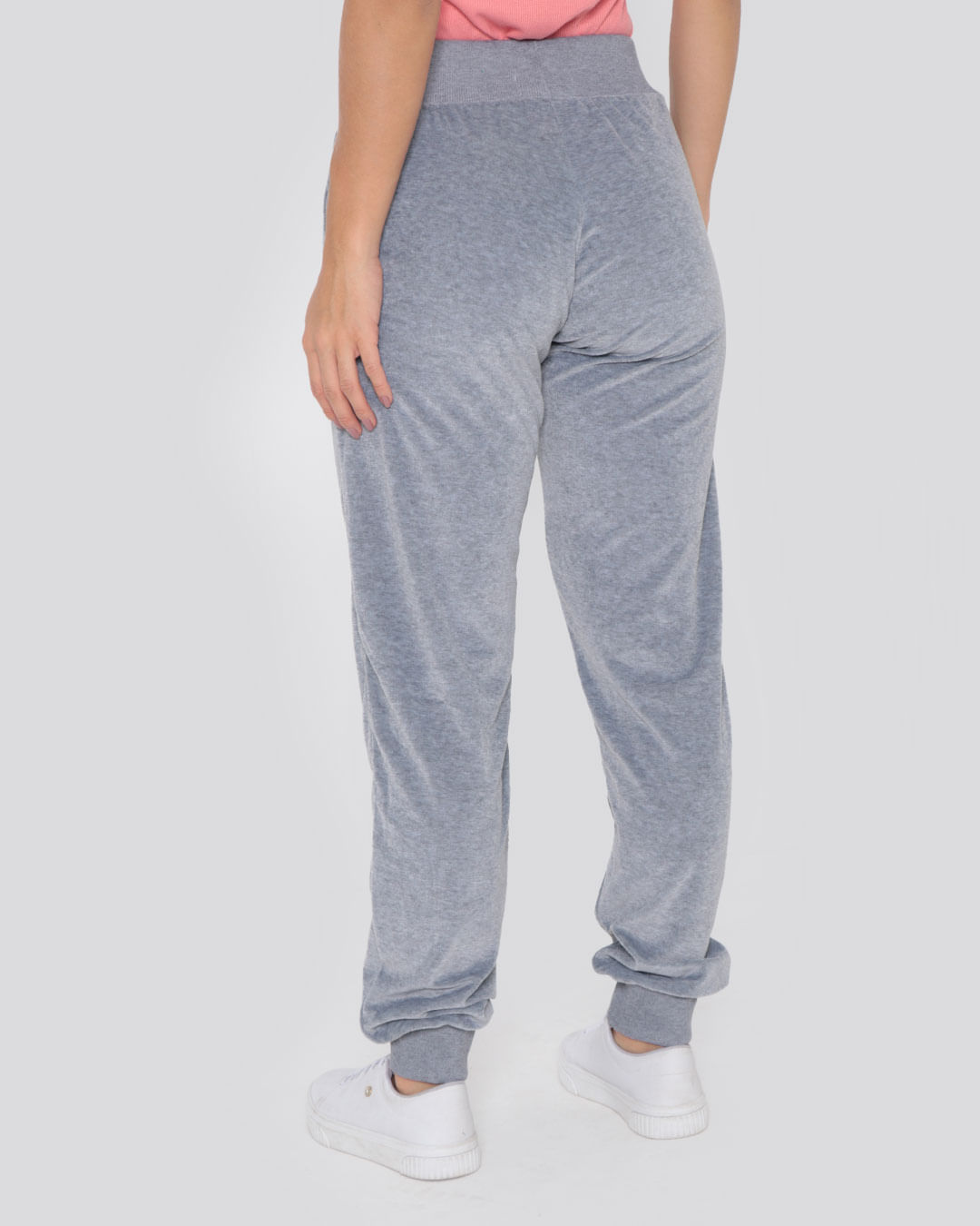 Calca-Plush-Jov-Faz-Cpljf810---Cinza-Medio