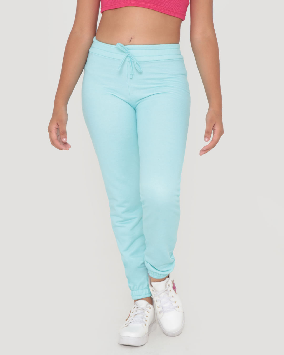 Calca-30164-Jogger-Vd-Agua-F-1016---Verde-Claro