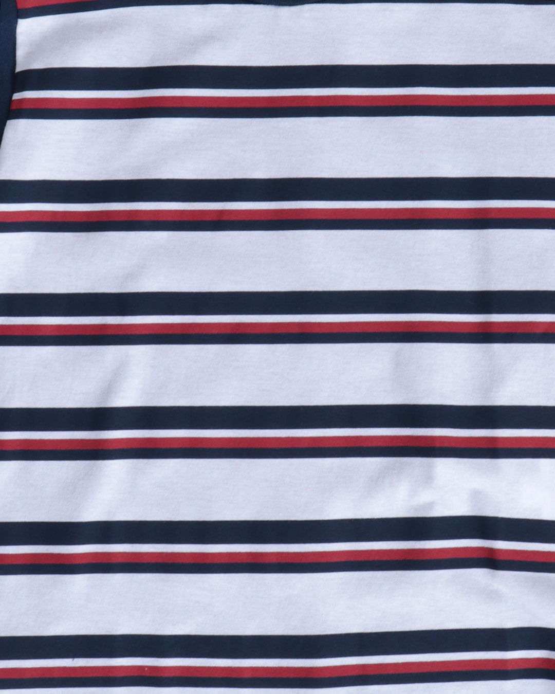 Camiseta-Ml-T34556--Masc-13---Marinho