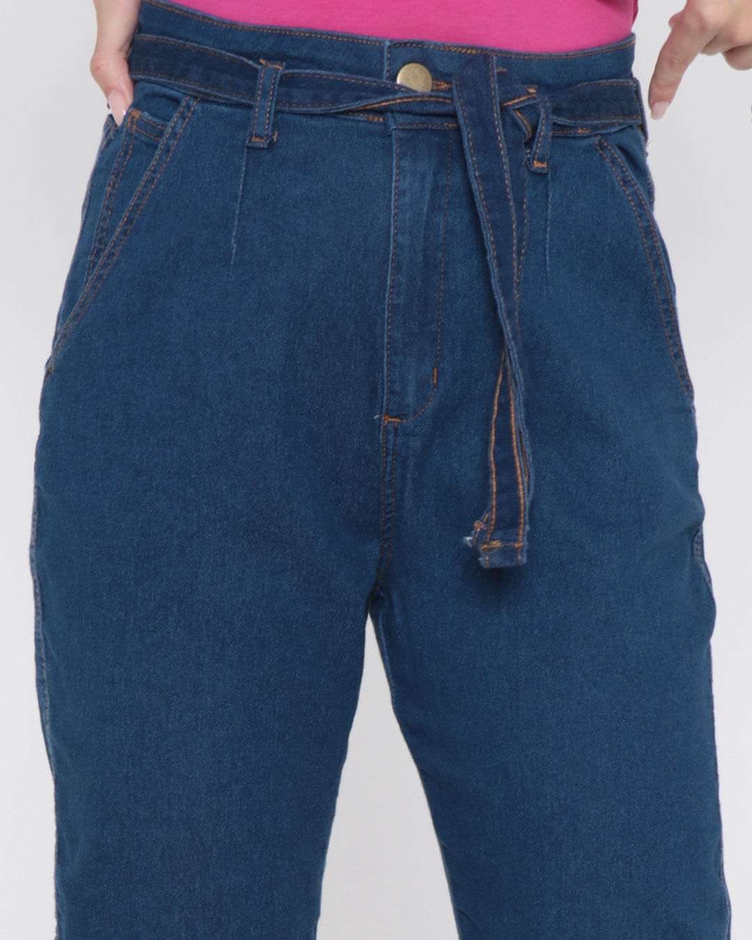 Calca-Cftr35119-Jns-Molefem-Ad---Blue-Jeans-Medio