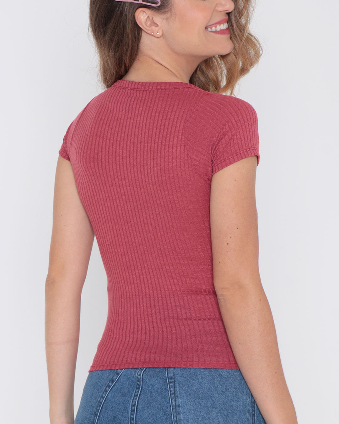 Blusa-61715-Mc-Dec-Red-Canelada-Goiaba---Rosa-Escuro
