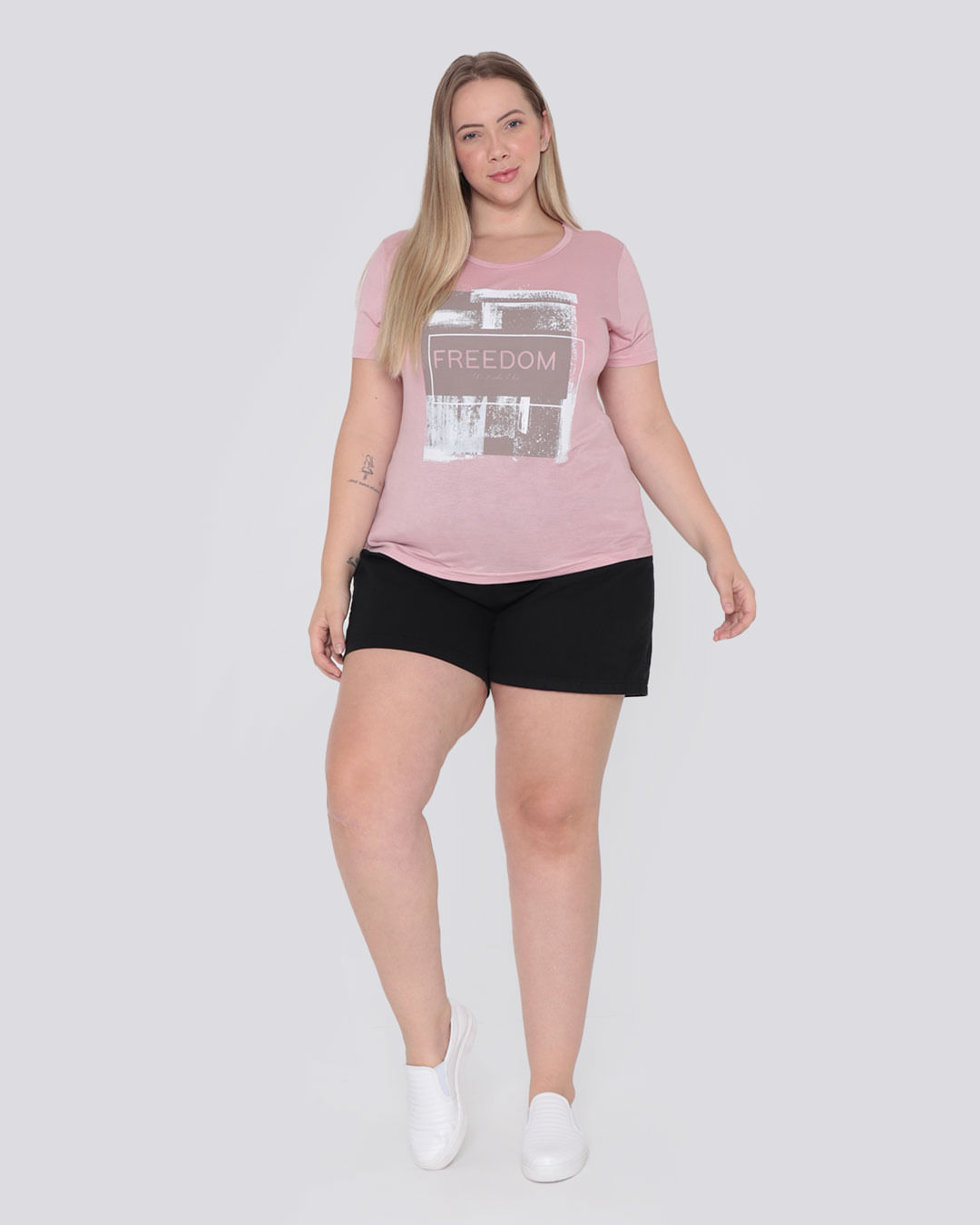 Blusa-Bl685-Estampa-Freedom---Rosa-Claro