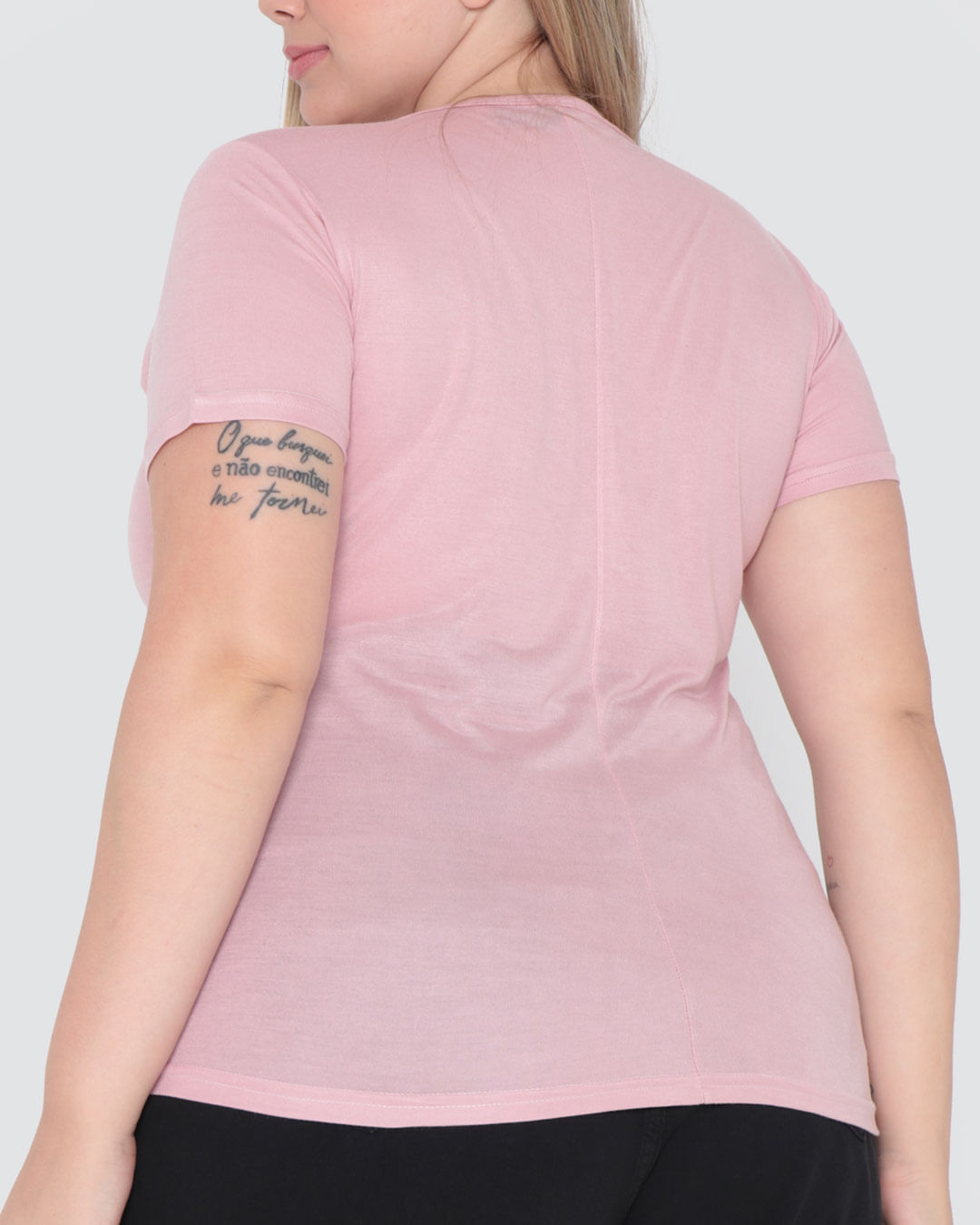 Blusa-Bl685-Estampa-Freedom---Rosa-Claro