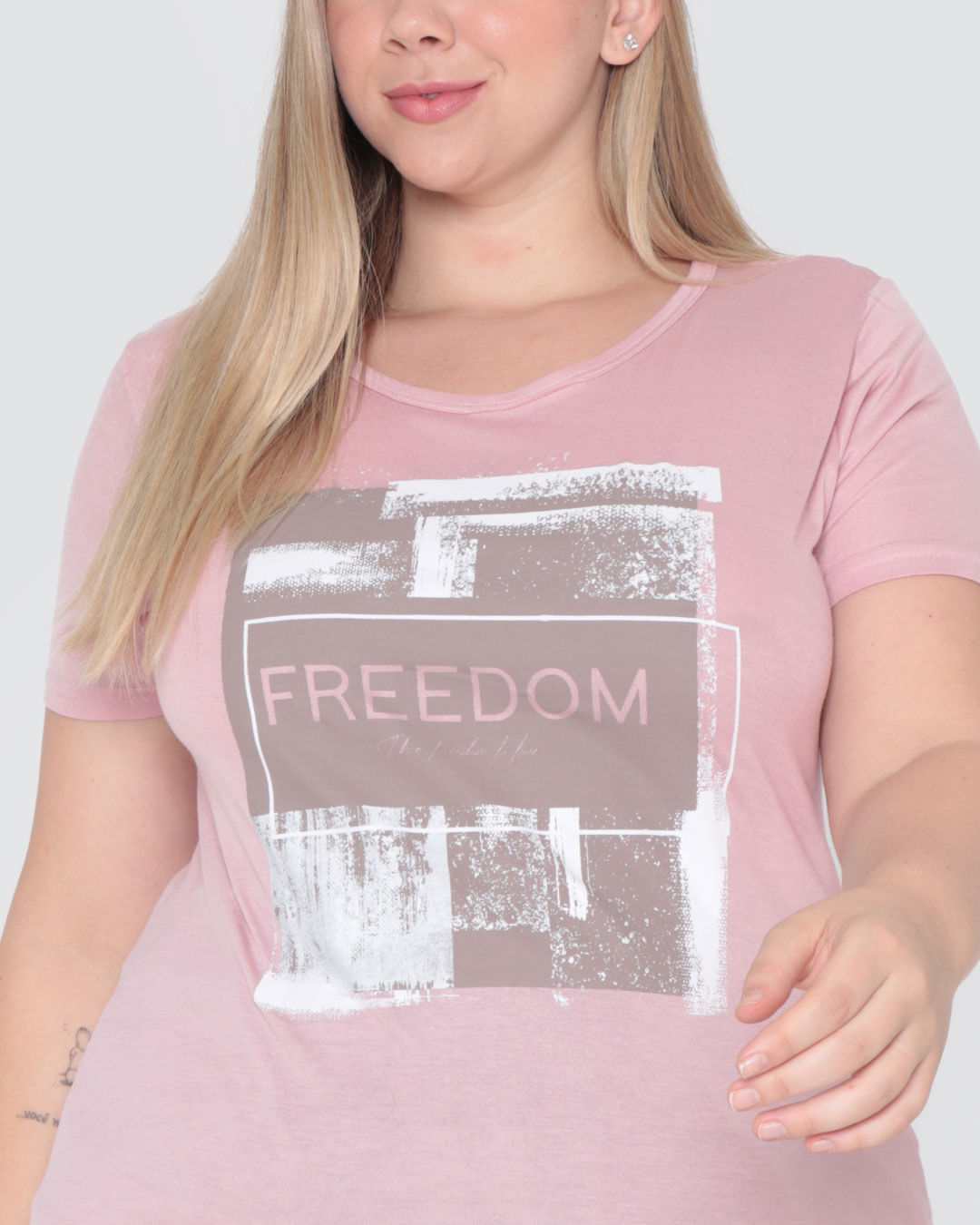 Blusa-Bl685-Estampa-Freedom---Rosa-Claro