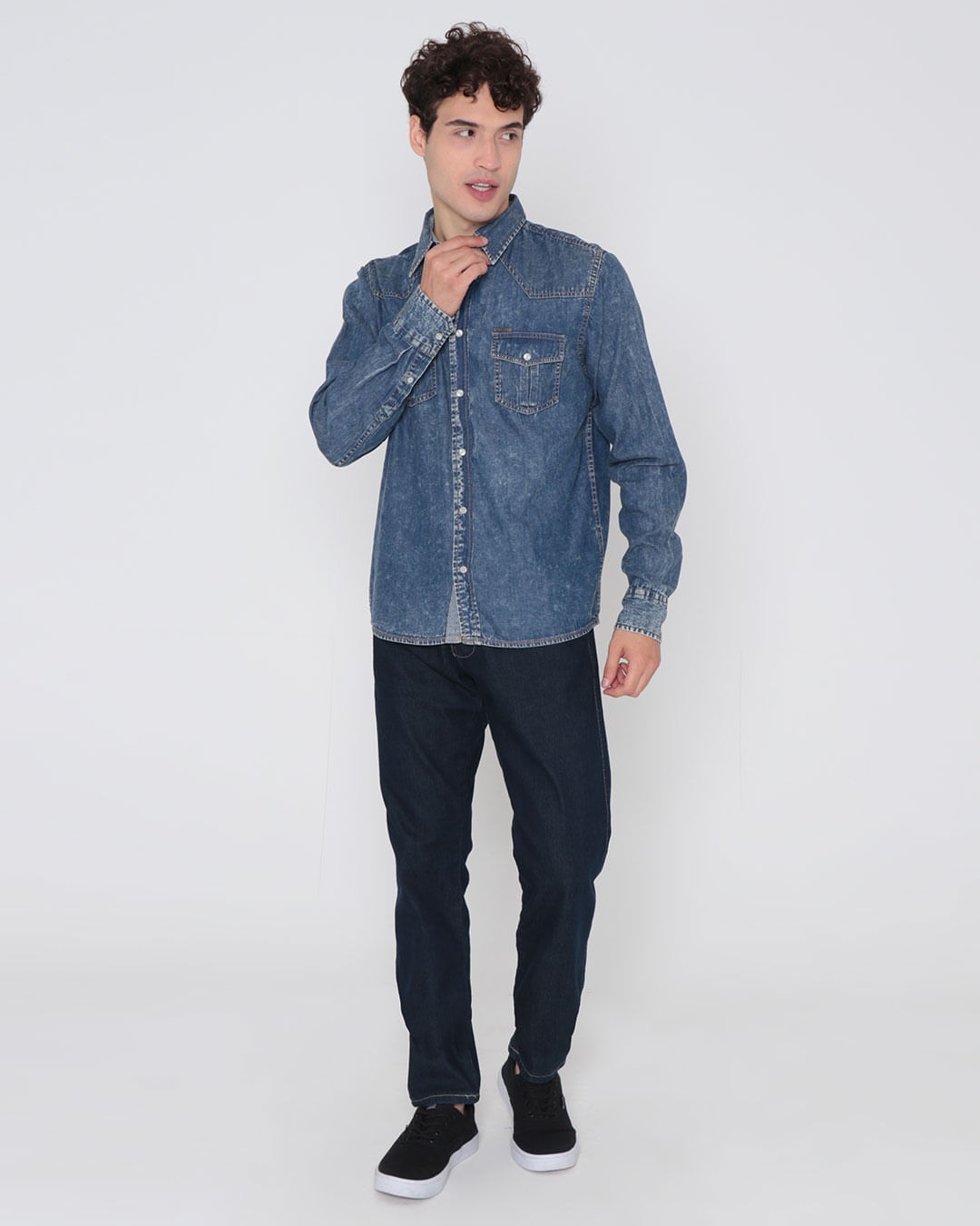 Top-Jns-Jvm-Reg-Mar-Camisa-15080167---Blue-Jeans-Medio