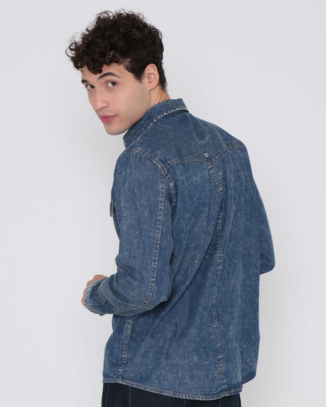 Top-Jns-Jvm-Reg-Mar-Camisa-15080167---Blue-Jeans-Medio