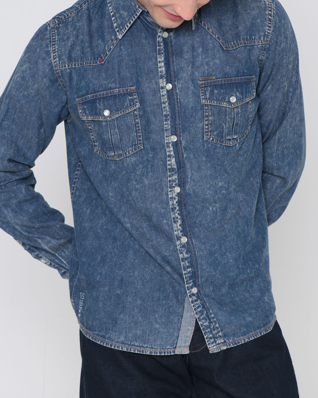 Top-Jns-Jvm-Reg-Mar-Camisa-15080167---Blue-Jeans-Medio