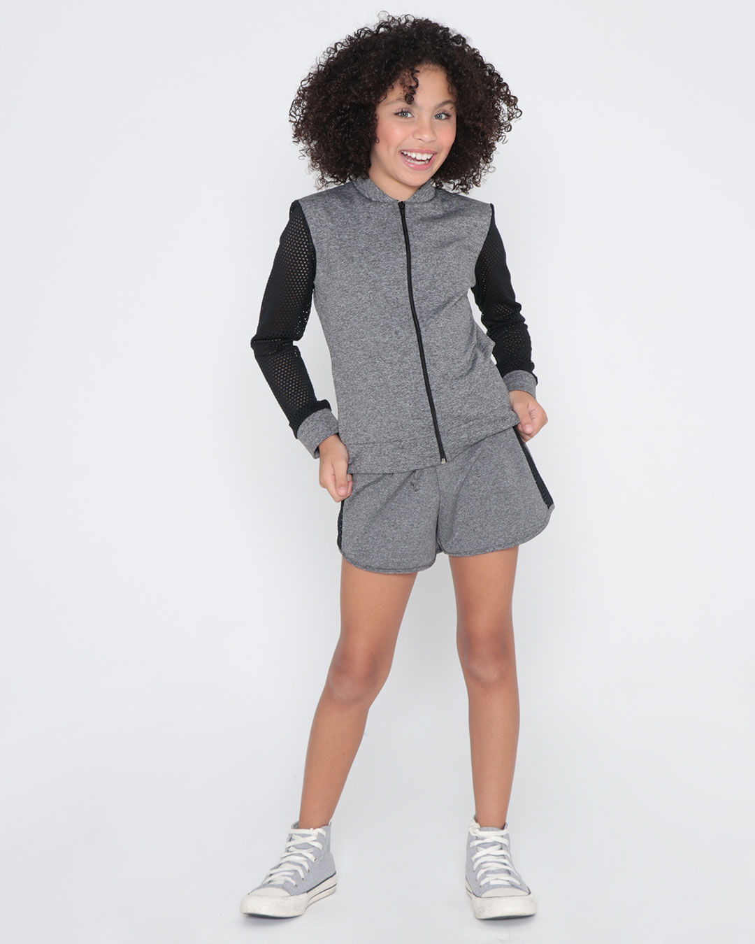 Shorts-6401-Tela-F-1016---Mescla-Medio