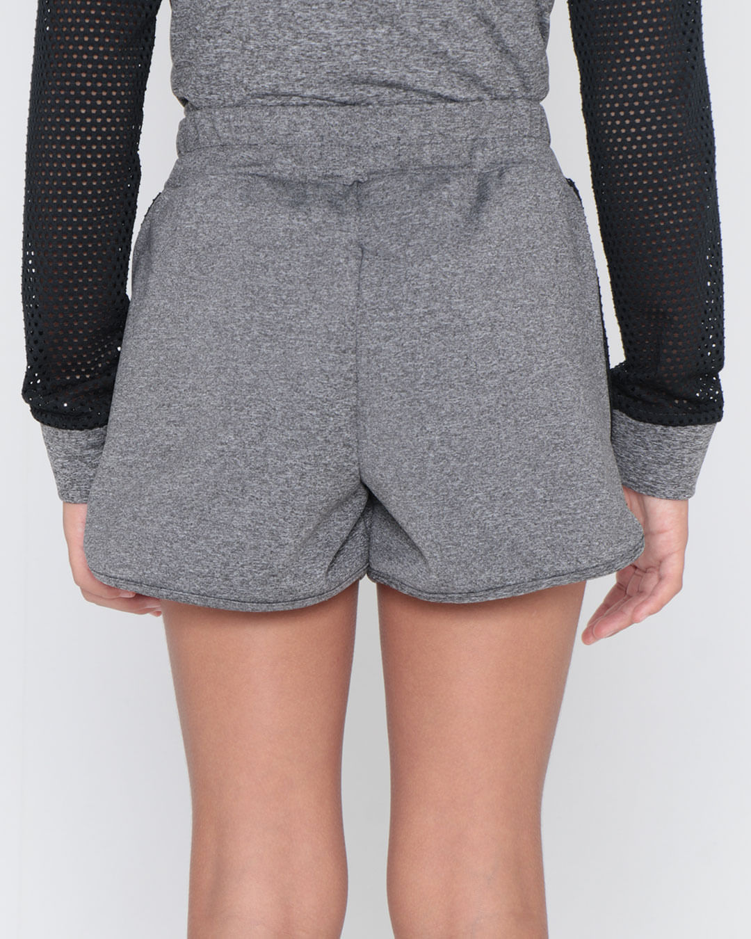 Shorts-6401-Tela-F-1016---Mescla-Medio