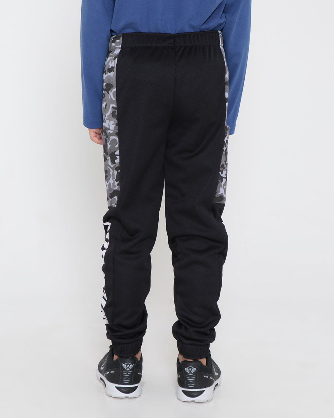 Calca-T222383-Hel-M-48-Dino---Preto