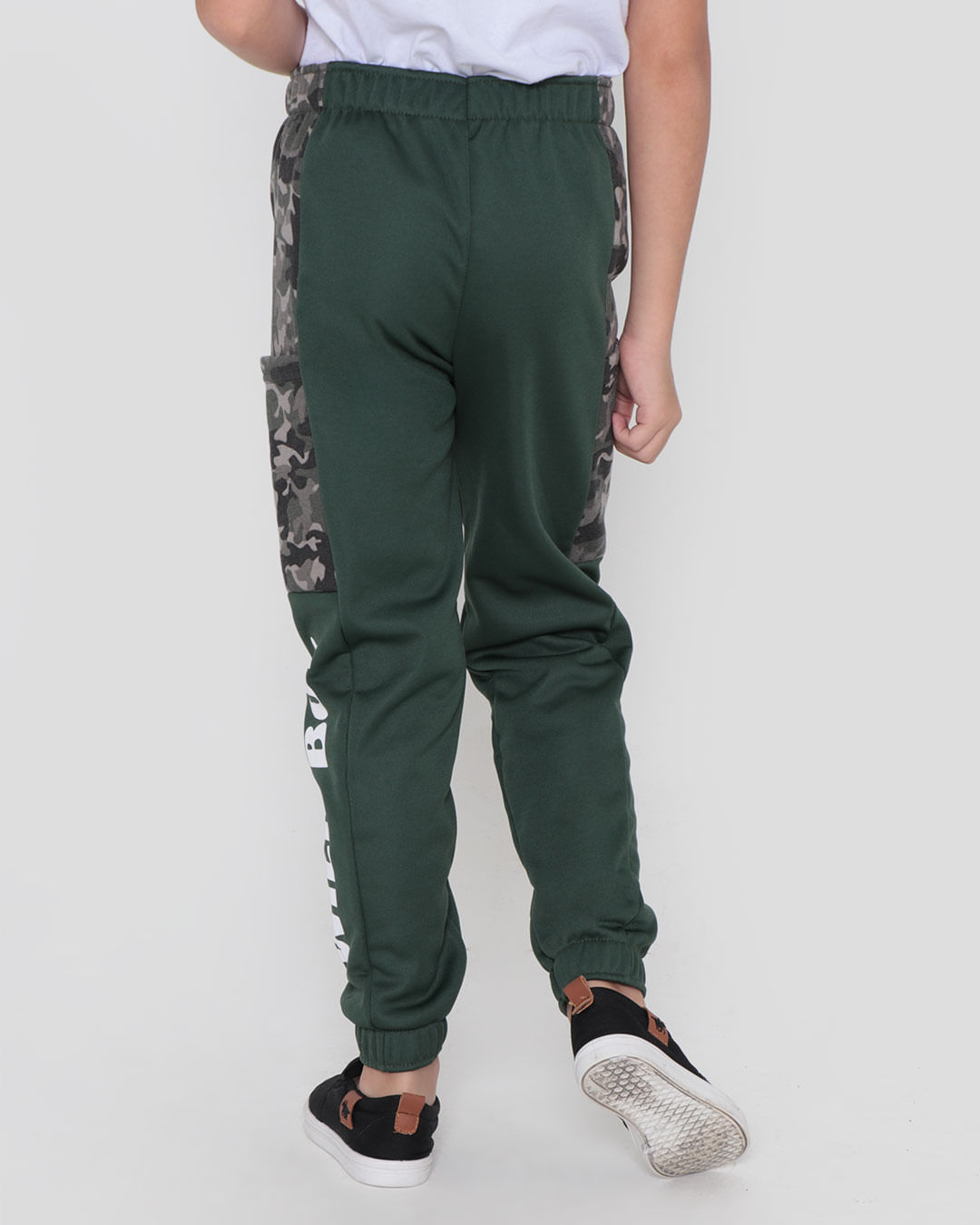 Calca-T222383-Hel-M-48-Dino---Verde-Escuro