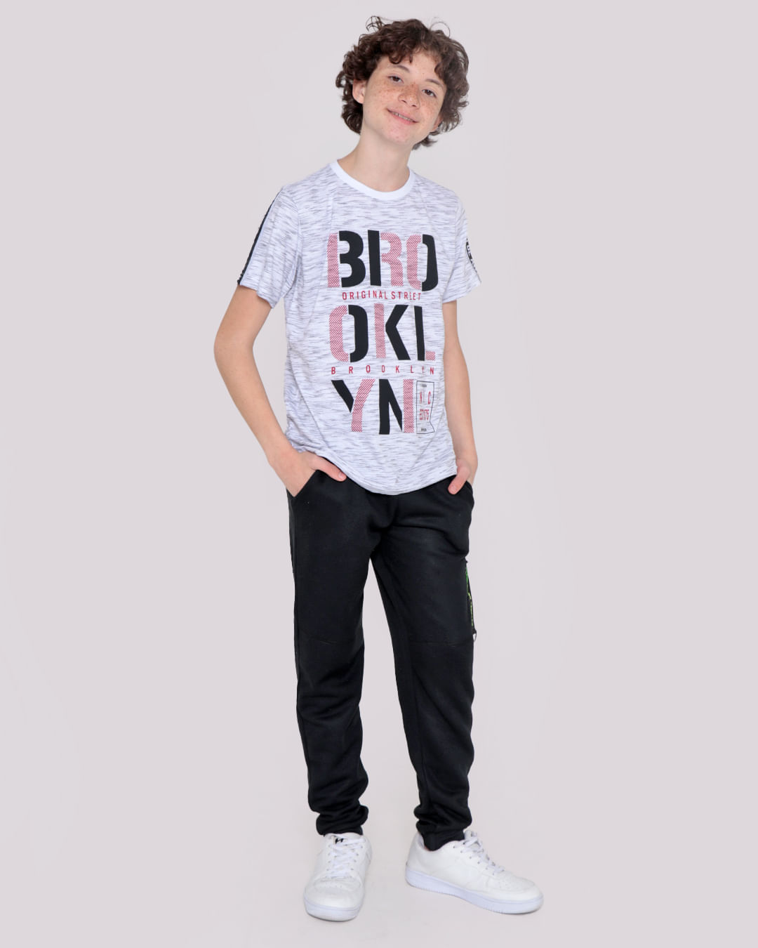 Camiseta-T34657-Mc-Jet-M1016-Stre---Branco