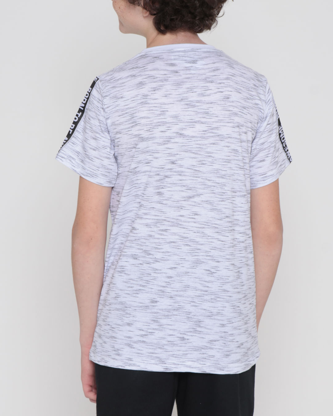 Camiseta-T34657-Mc-Jet-M1016-Stre---Branco