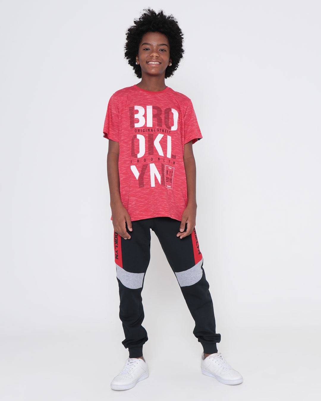 Camiseta-T34657-Mc-Jet-M1016-Stre---Vermelho-Medio