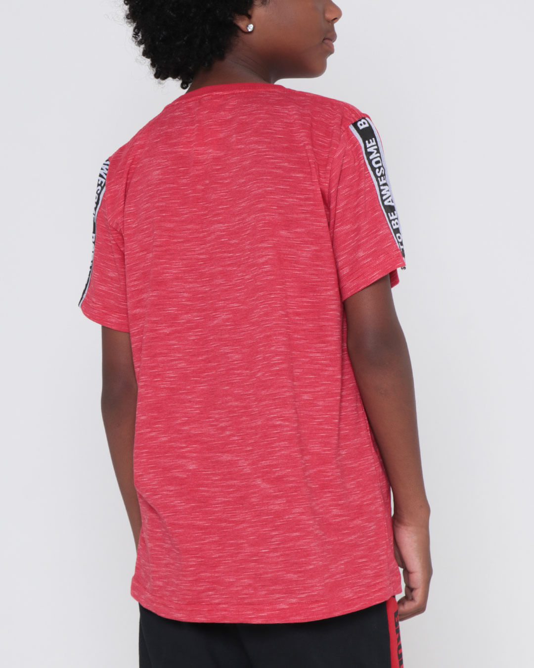 Camiseta-T34657-Mc-Jet-M1016-Stre---Vermelho-Medio