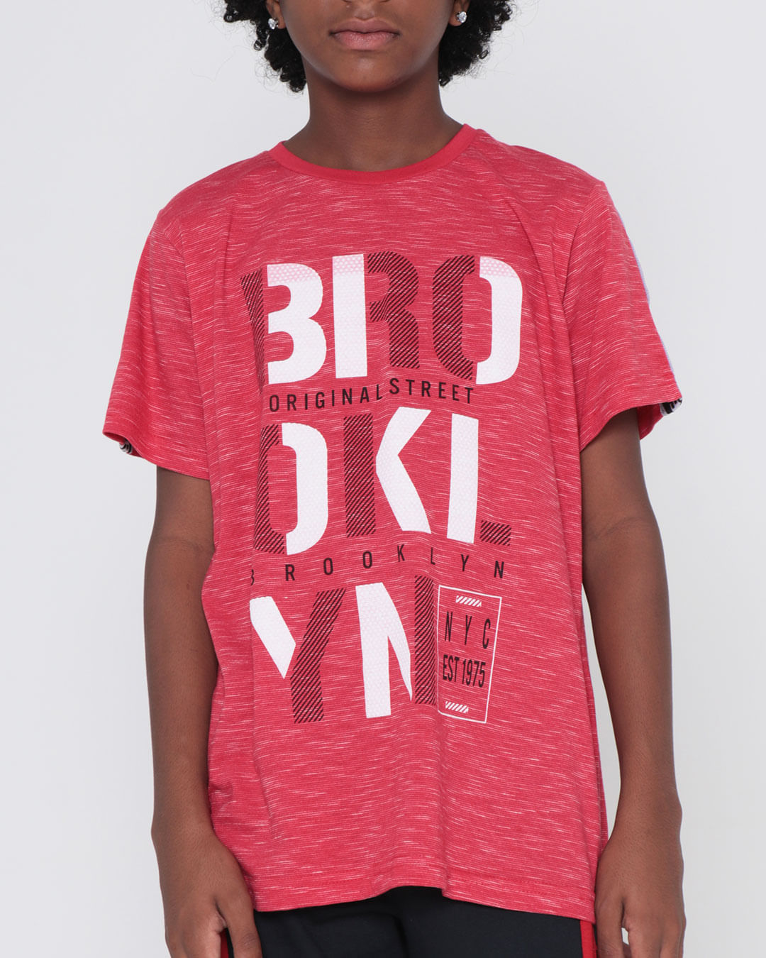 Camiseta-T34657-Mc-Jet-M1016-Stre---Vermelho-Medio