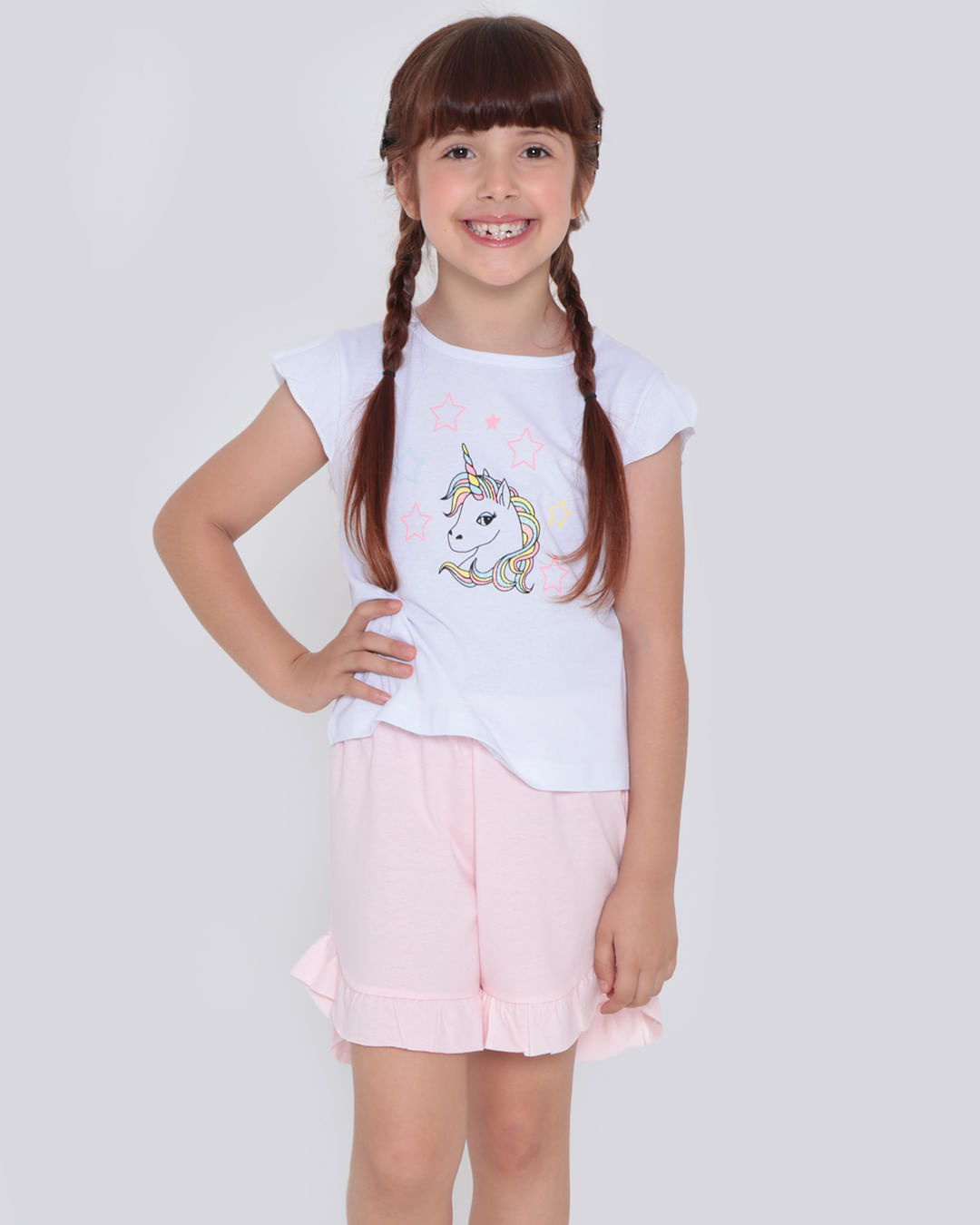 Pijama-0104-Unic-Mc-Infa-410---Branco