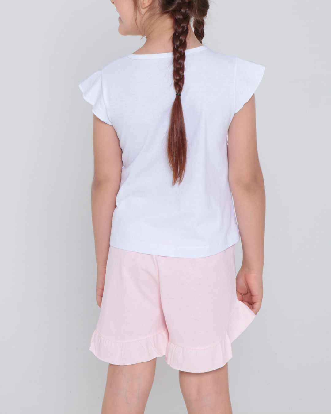 Pijama-0104-Unic-Mc-Infa-410---Branco