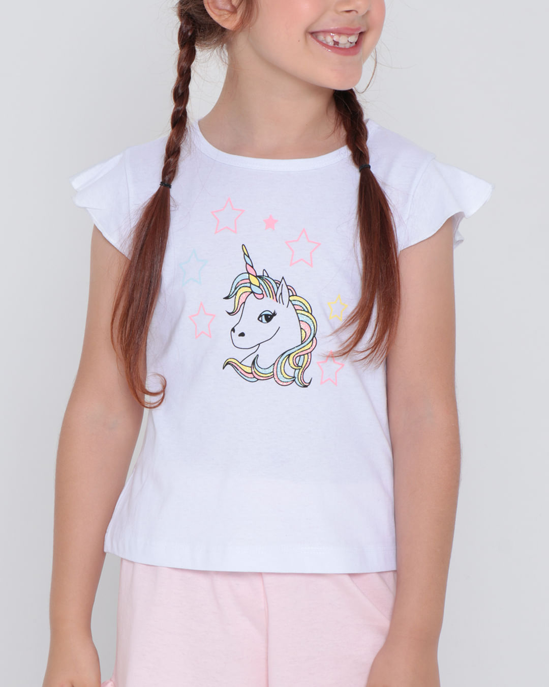 Pijama-0104-Unic-Mc-Infa-410---Branco