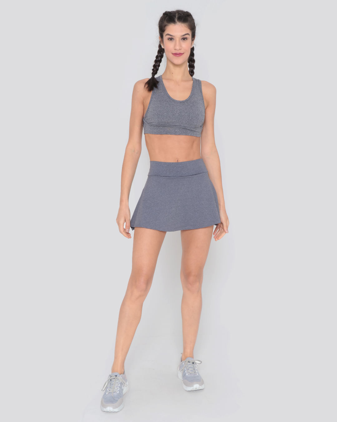 Short-Saia-Tt132-2-Liso---Cinza-Medio