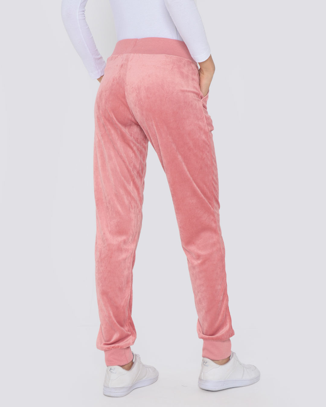 Calca-Plush-Jov-Faz-Cpljf810---Rosa-Claro