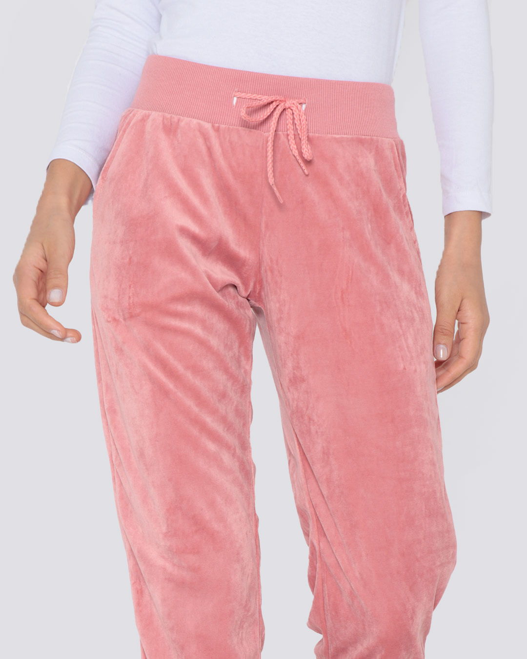 Calca-Plush-Jov-Faz-Cpljf810---Rosa-Claro