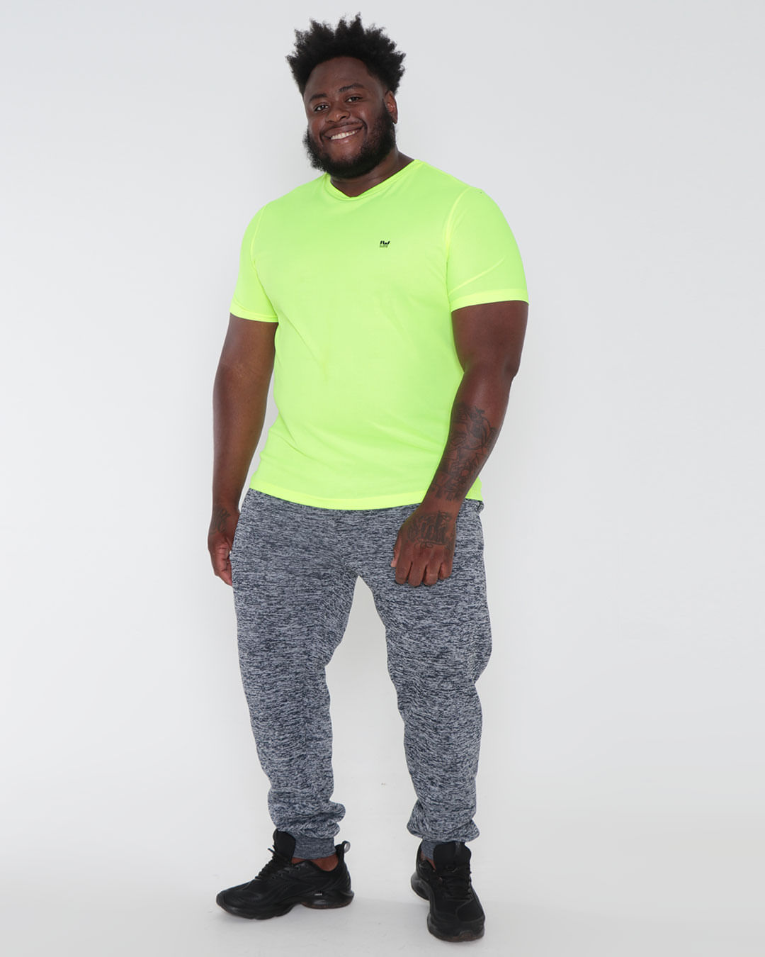 Calca-Psm-01-Bas-Jet-Jogger-Marinho-Plus---Marinho