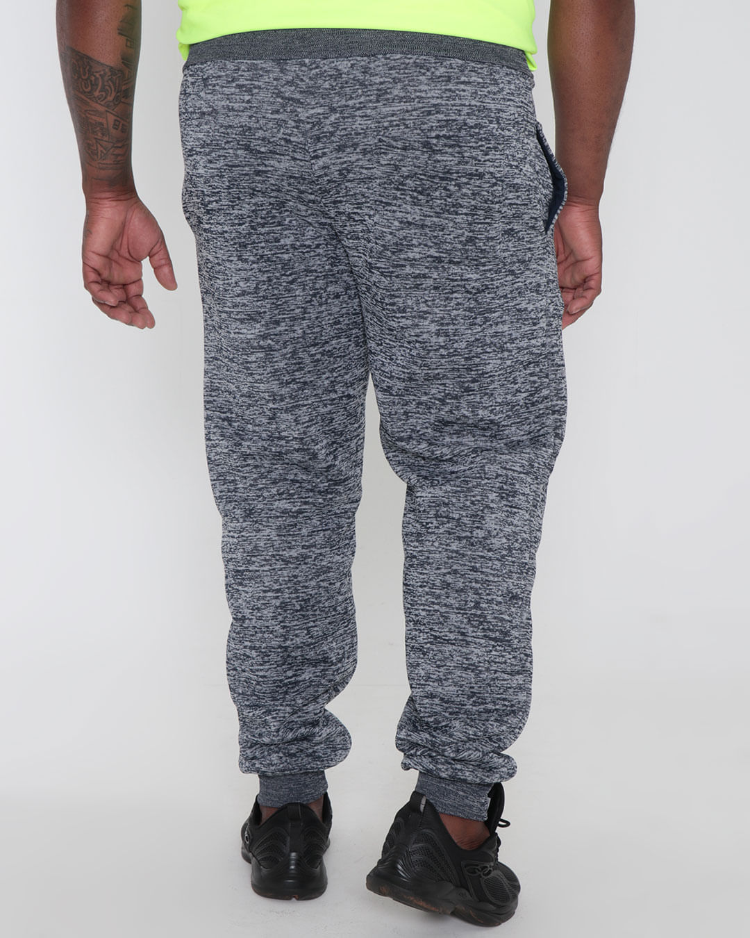 Calca-Psm-01-Bas-Jet-Jogger-Marinho-Plus---Marinho