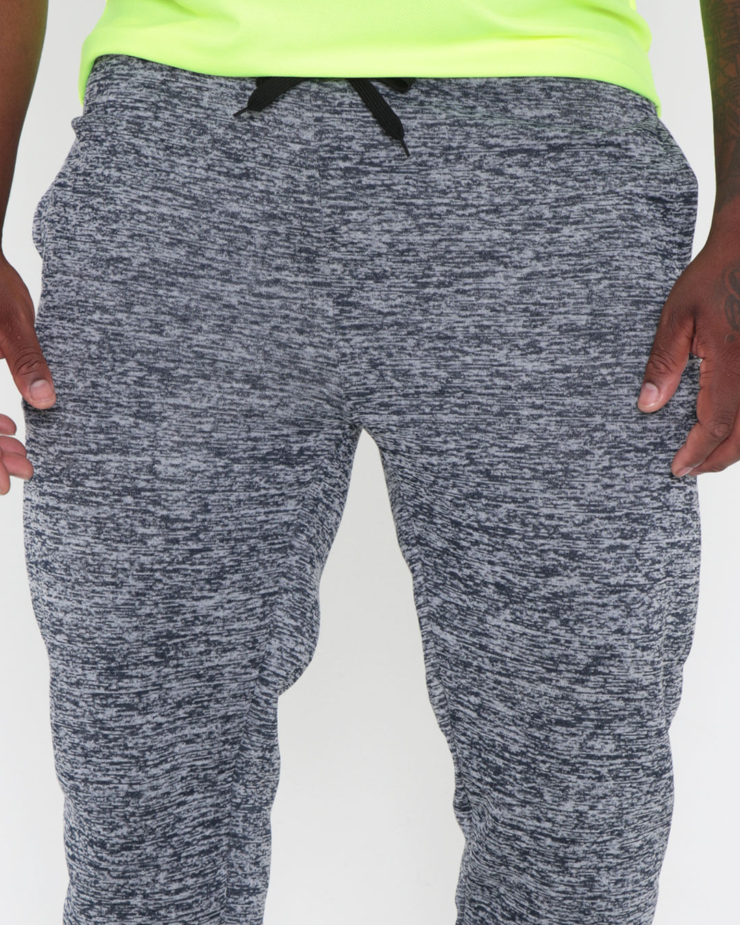 Calca-Psm-01-Bas-Jet-Jogger-Marinho-Plus---Marinho