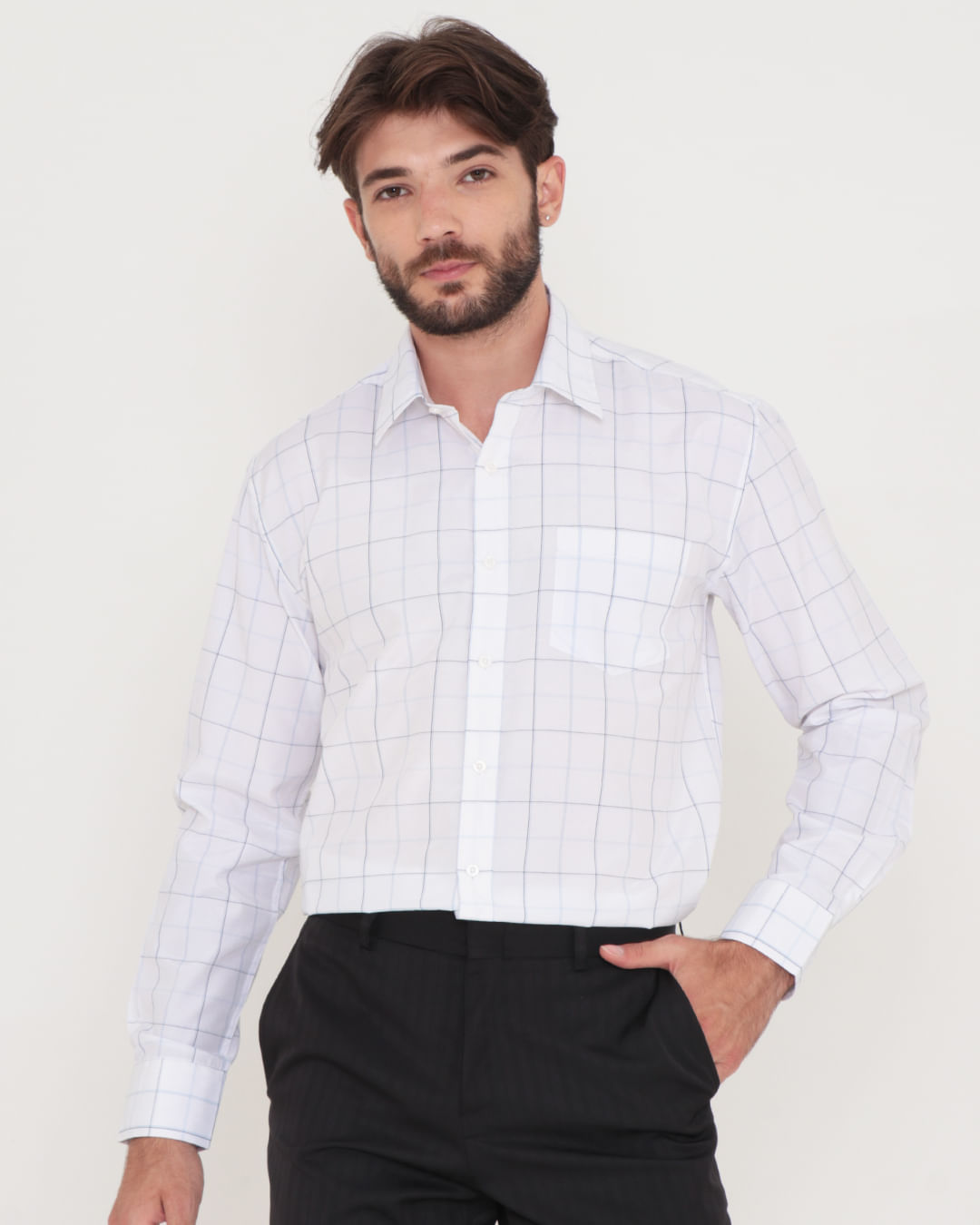 Camisa-Ml-Nw19-Ml7-Ft-Branco-26---Branco