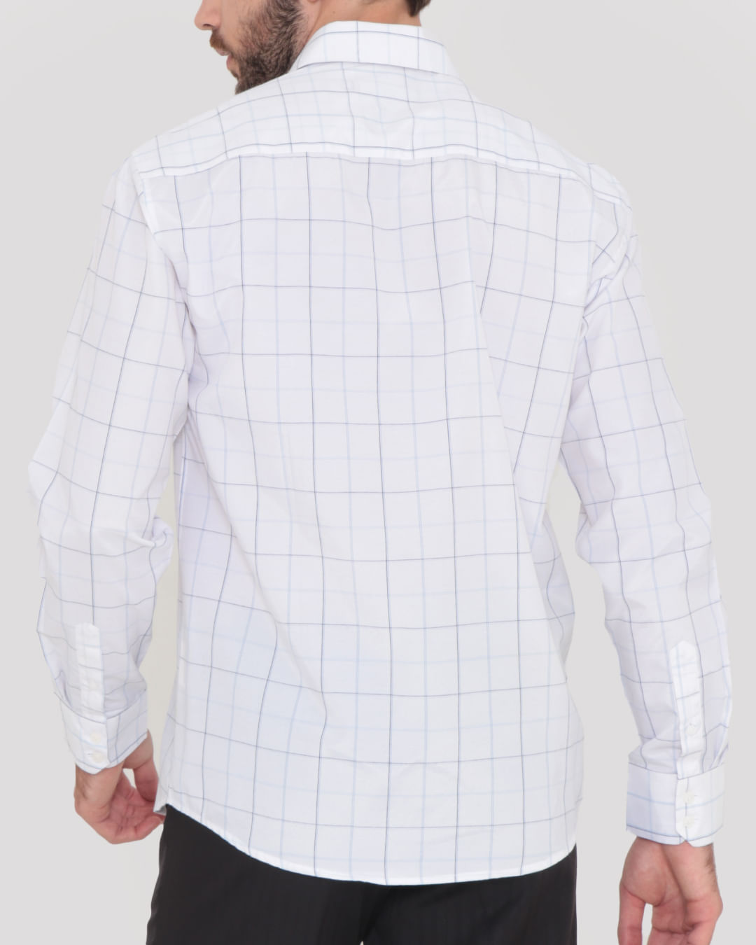 Camisa-Ml-Nw19-Ml7-Ft-Branco-26---Branco