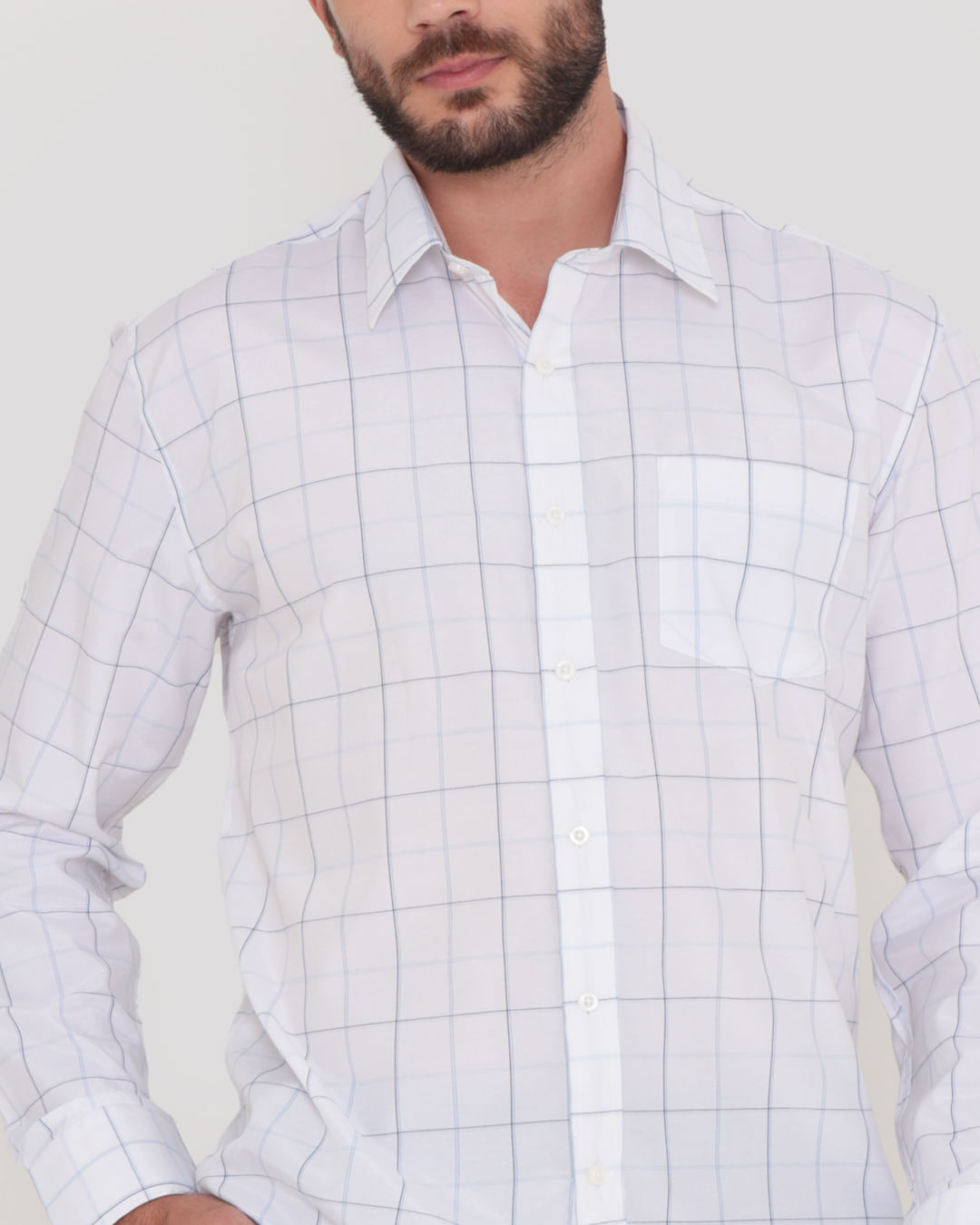 Camisa-Ml-Nw19-Ml7-Ft-Branco-26---Branco