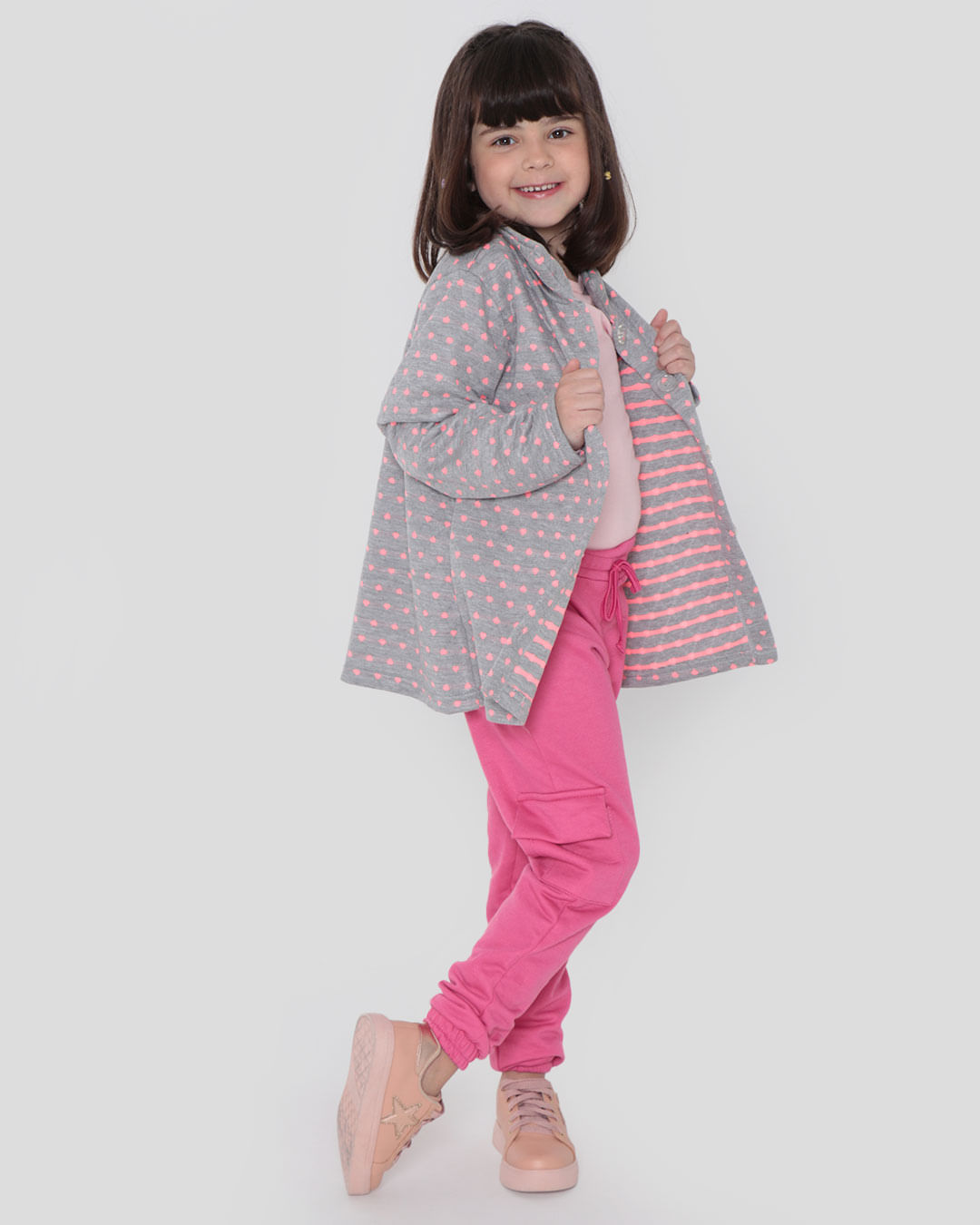 Parka-Mol-Coracoes-40208-F48---Cinza-Outros