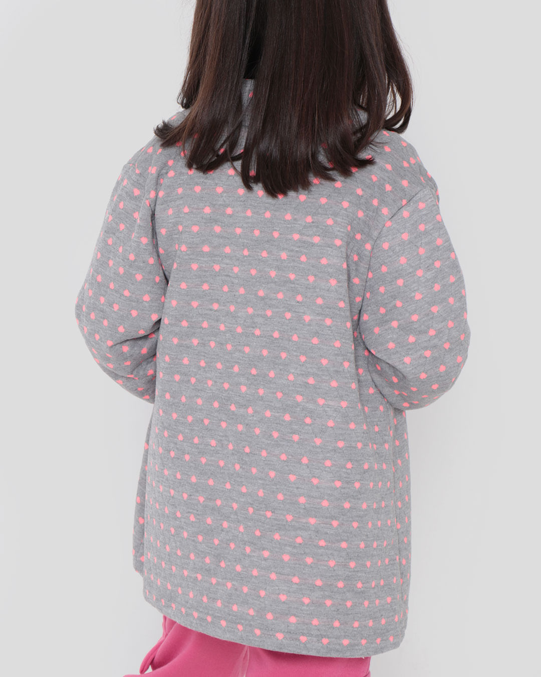 Parka-Mol-Coracoes-40208-F48---Cinza-Outros