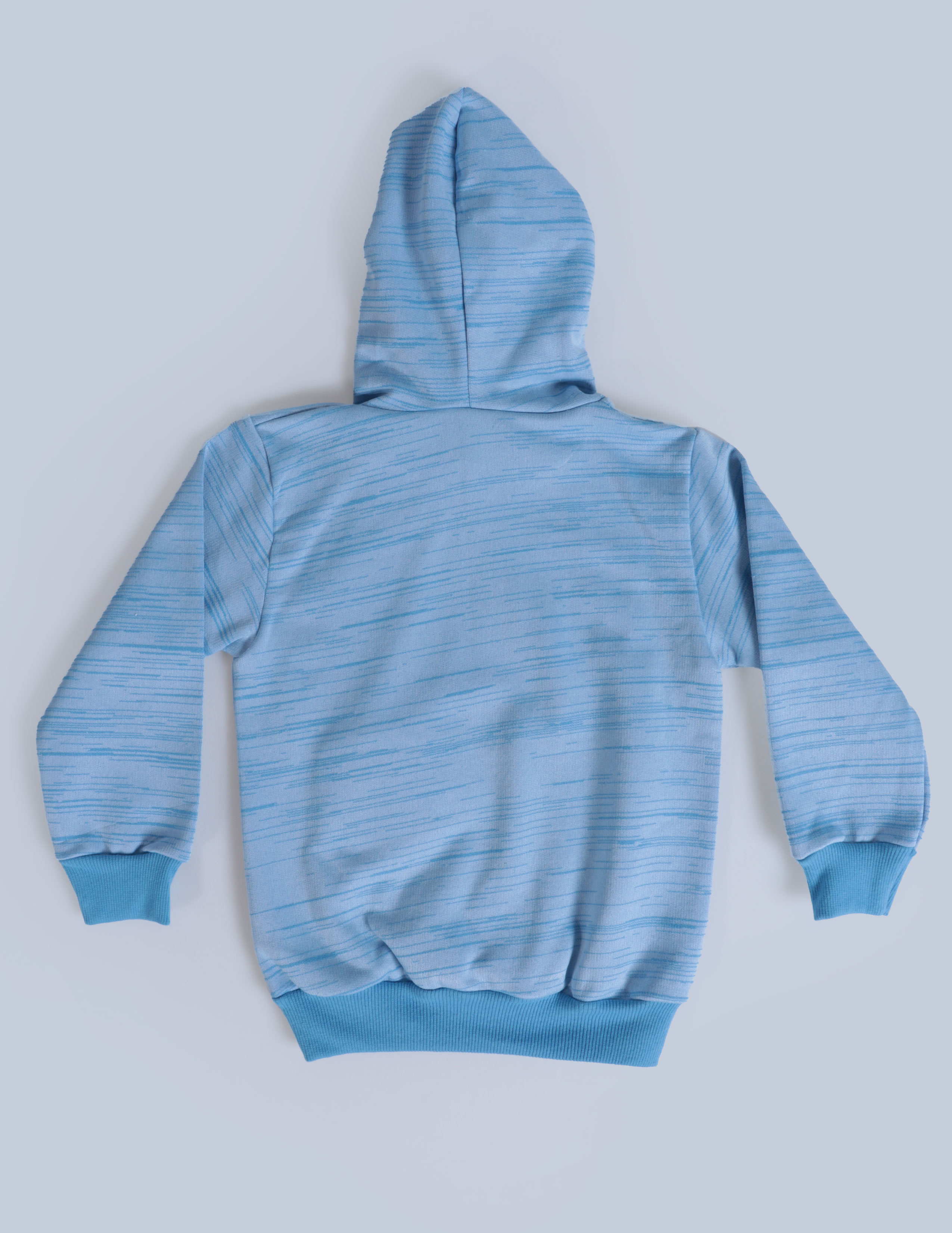 Blusao-Mol-Mesclado-Ab-Cp-M13---Azul-Claro