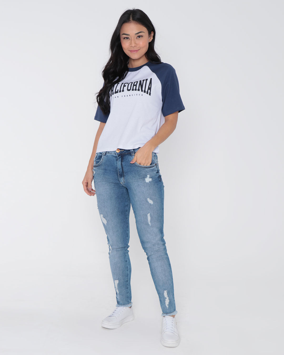 Blusa-Mc-Raglan-Silk-California-102753---Branco