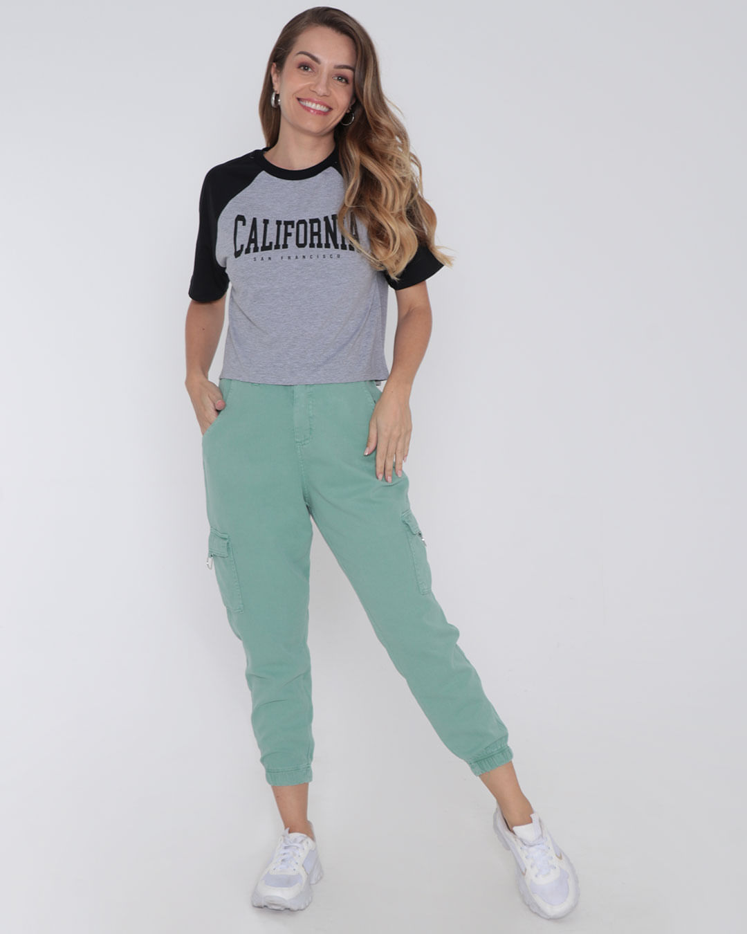 Blusa-Mc-Raglan-Silk-California-102753---Cinza-Claro